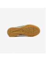 Chuteira futsal umbro mutant jr