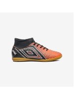 Chuteira futsal umbro mutant jr