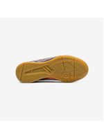 Chuteira futsal umbro mutant jr