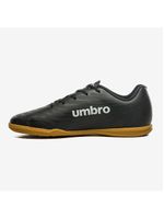 Chuteira futsal umbro glaze