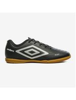 Chuteira futsal umbro glaze