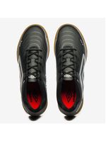 Chuteira futsal umbro glaze
