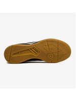 Chuteira futsal umbro glaze