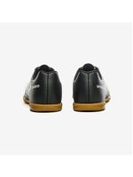 Chuteira futsal umbro glaze