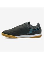 Chuteira futsal umbro adamant master class club