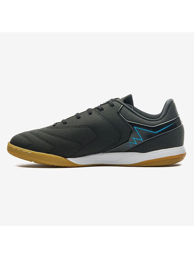 Chuteira futsal umbro adamant master class club