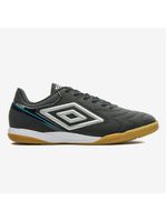 Chuteira futsal umbro adamant master class club