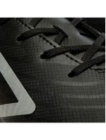 Chuteira futsal umbro glaze