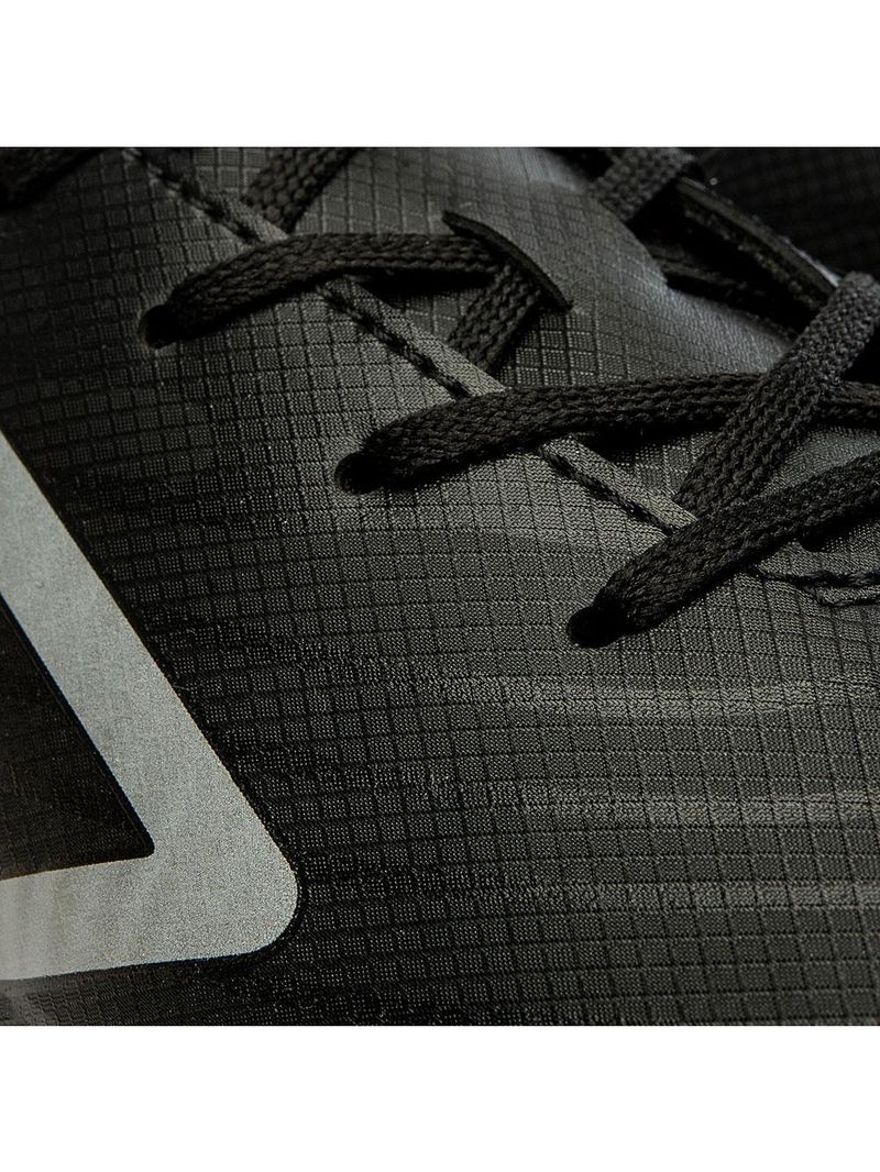 Chuteira futsal umbro glaze