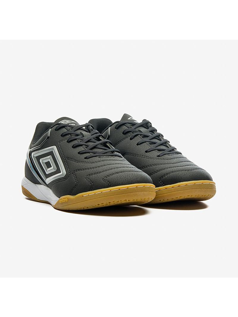 Chuteira futsal umbro adamant master class club