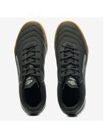 Chuteira futsal umbro adamant master class club