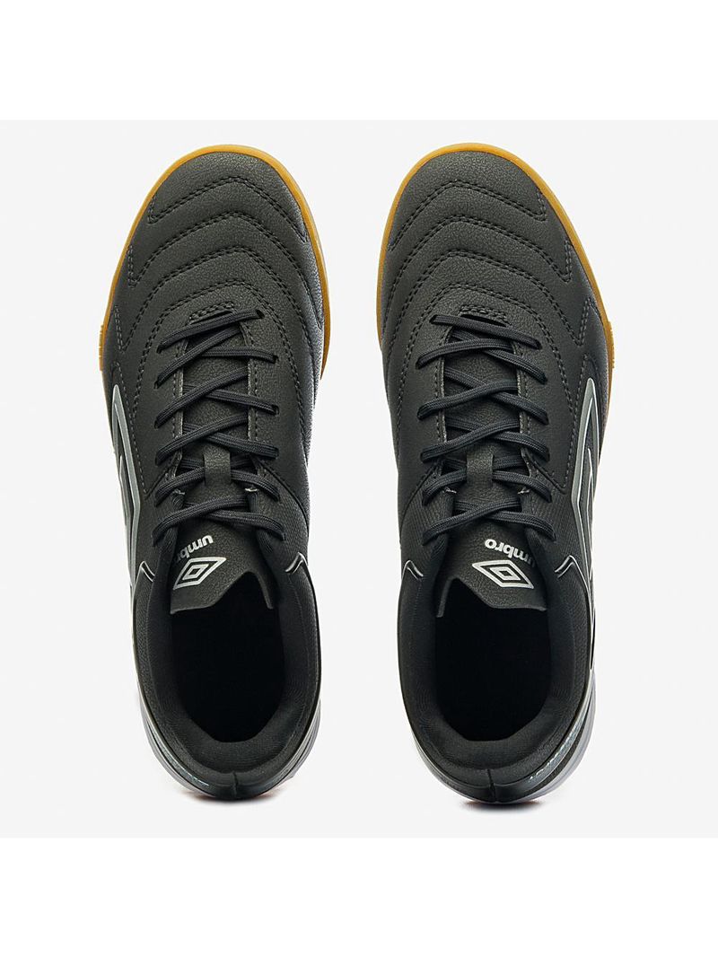 Chuteira futsal umbro adamant master class club