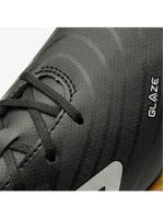 Chuteira futsal umbro glaze