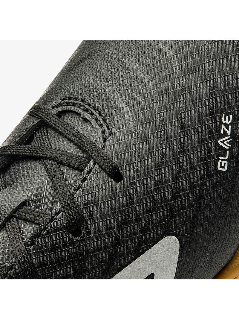 Chuteira futsal umbro glaze
