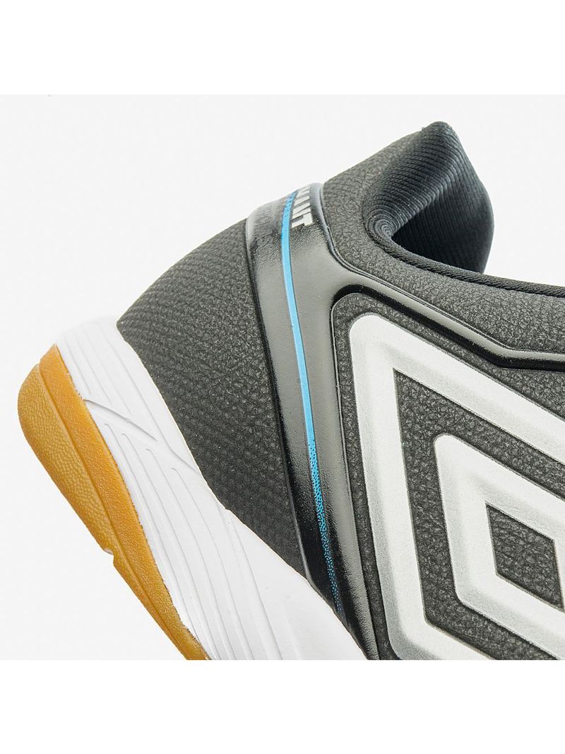 Chuteira futsal umbro adamant master class club