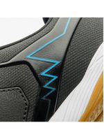 Chuteira futsal umbro adamant master class club