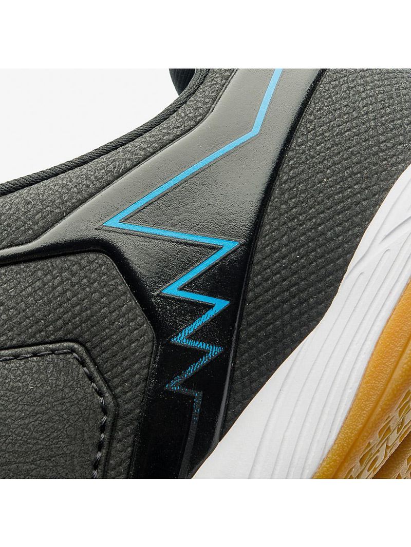 Chuteira futsal umbro adamant master class club