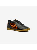 Chuteira futsal umbro adamant jr