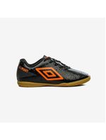 Chuteira futsal umbro adamant jr
