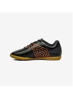 Chuteira futsal umbro adamant jr