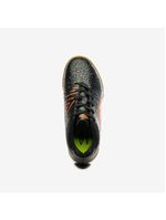 Chuteira futsal umbro adamant jr