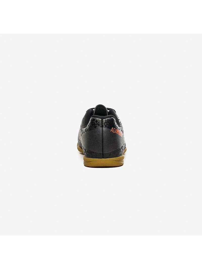 Chuteira futsal umbro adamant jr