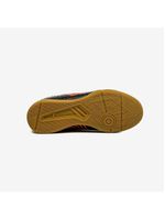 Chuteira futsal umbro adamant jr