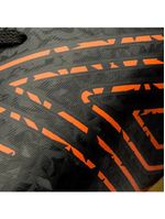 Chuteira futsal umbro adamant jr