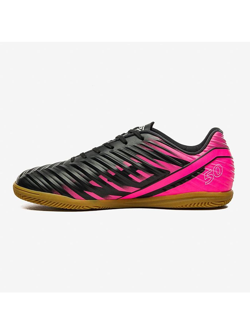 Chuteira futsal umbro fifty v