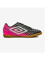 Chuteira futsal umbro fifty v
