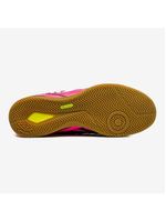 Chuteira futsal umbro fifty v