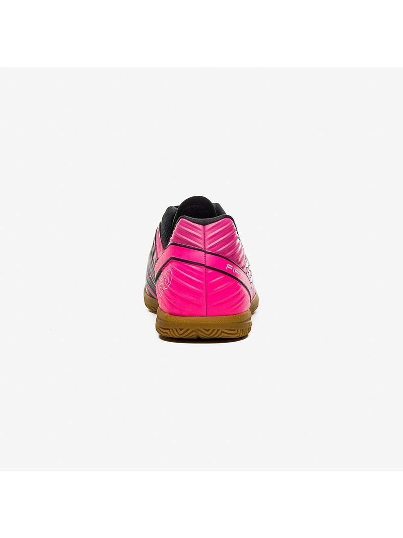 Chuteira futsal umbro fifty v