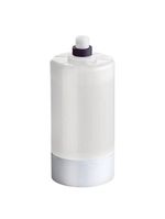 Refil Para Purificador Acqua Due
