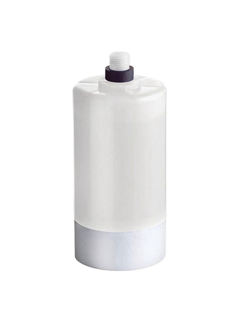 Refil Para Purificador Acqua Due