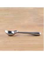 Colher de sorvete em zinco 16,5cm kenya
