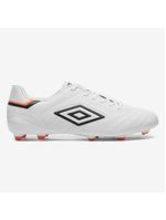 Chuteira campo umbro speciali classic