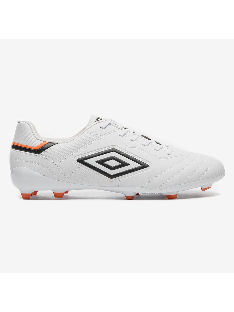 Chuteira campo umbro speciali classic