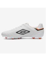 Chuteira campo umbro speciali classic