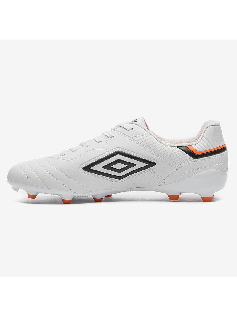 Chuteira campo umbro speciali classic