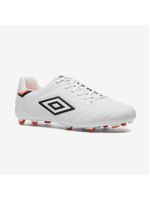 Chuteira campo umbro speciali classic