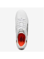 Chuteira campo umbro speciali classic