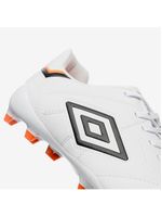 Chuteira campo umbro speciali classic