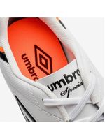 Chuteira campo umbro speciali classic