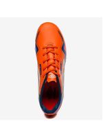 Chuteira campo umbro prisma+