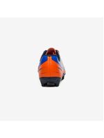 Chuteira campo umbro prisma+