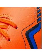 Chuteira campo umbro prisma+