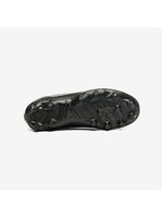 Chuteira campo umbro orbit jr