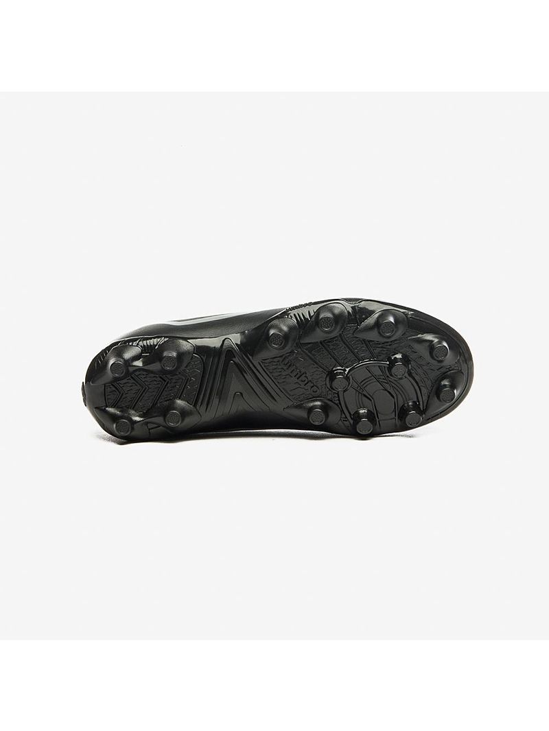Chuteira campo umbro orbit jr