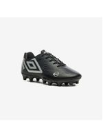 Chuteira campo umbro orbit jr