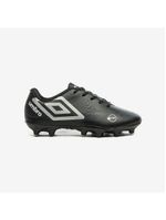 Chuteira campo umbro orbit jr